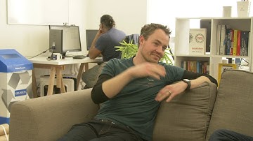 How Does Slack Affect Your Brain?