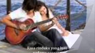 Download Lagu sold out kala ku rindu.mp4 MP3