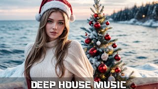 Deep House Music Mix 2023 | Chill Relax House Music Mix #69