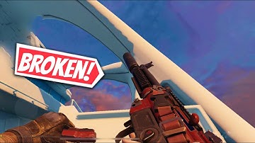 Best QQ9 Gunsmith Loadout (FAST ADS NO RECOIL) Call of Duty Mobile #shorts