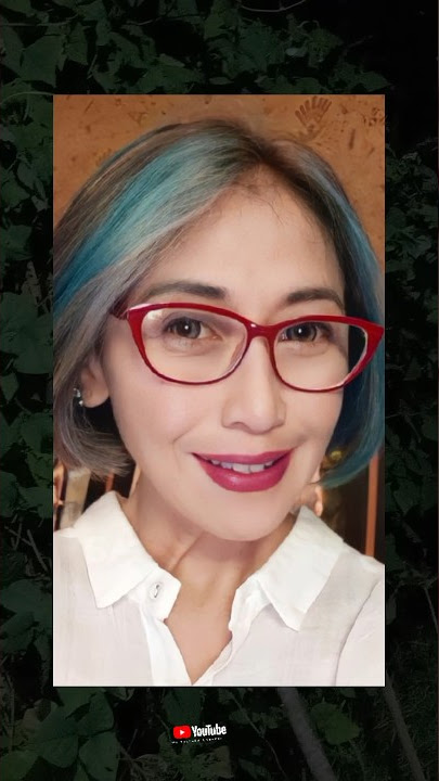 Download lagu Trie Utami _ Dulu Dan Sekarang #artist #indonesia #penyanyi #legend