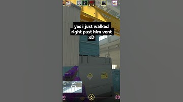 i identify as silver lol #csgo #cs2clutch #counterstrike #cs2game #gaming  #counterstrike2 #cs2