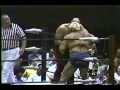 Dick The Bruiser:Andre The Giant WWA Tag.mov