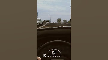 Break fail #shorts #music # nobita x daku