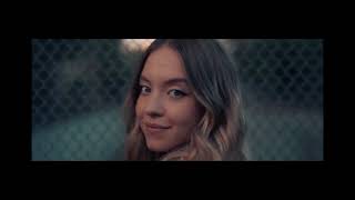 Downfalls high movie