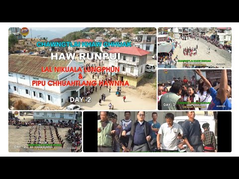 The Hee Haw Gospel Quartet [1981] - The Hee Haw Gospel Quartet