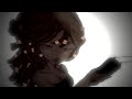 😨. I GOT TAZED BY SIX [] COLLAB [] gacha meme/trend [] filler