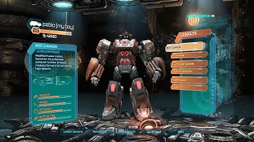 Transformers: FoC Multiplayer (2023) - Pablo Gaming