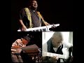 Capture de la vidéo Live Perfomance Compilation - Feat George Benson, Ronny Jordan , Stanley Jordan & Marcus Miller)