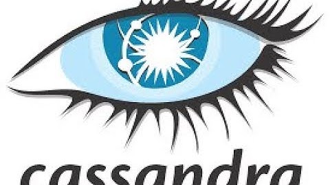 Apache Cassandra Cluster