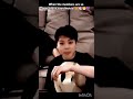 Coordination рџђЇрџ рџђЈof Jimin Ji Hope And Taehyung 2024shorts 2024 Bts Btsshorts Btsarmy Coordination рџђЇрџ рџђЈof Jimin Ji Hope And Taehyung 2024shorts 2024 Bts Btsshorts Btsarmy