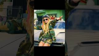 Rock N Roll Mv By Avril Lavigne