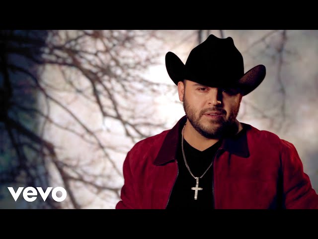 Gerardo Ortiz - Ahí no era