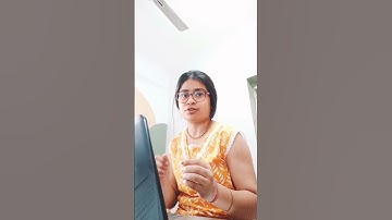 what is generative engine optimization #GEO  | SEO in AI Era intro to generative AI google #aiseo