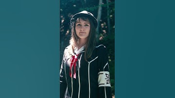 Yeticon music video in progress