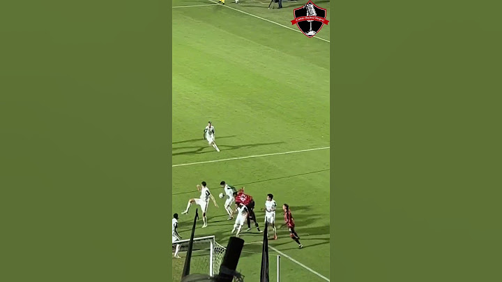 😡 ISSO AQUI NÃO É PÊNALTI? LANCE POLÊMICO EM VITÓRIA 2X2 PALMEIRAS #cantorubronegro #futebol