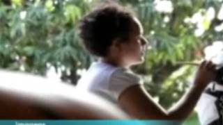 Projeto Caju Na Rua Entra Na 3ª Edição Em Aracaju