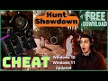 Hunt Showdown Cheats 2026 | Undetected ESP, Aimbot &amp; Radar Hunt Showdown Hack (Anti-Cheat Bypass)
