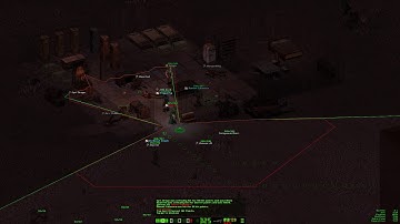 Toilet Control - Modoc