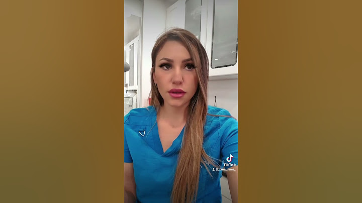 koliko cesto idete kod zubara? i sto ne?
