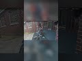 One Drug Discovery Turns Into A Police Chase! 🚨😳 #PoliceChase #Bodycam #Shorts