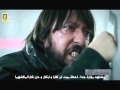 موت وحفيد كارا و اركان و حزن كارا لموتهما 