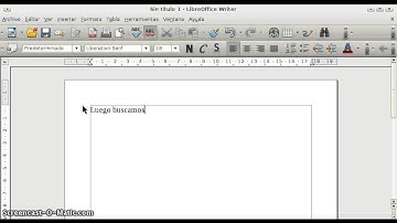 Como quitar el dansguardian de la canaima Linux?