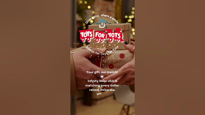 'tis the season! Help spread joy this holiday season, donate on our website!