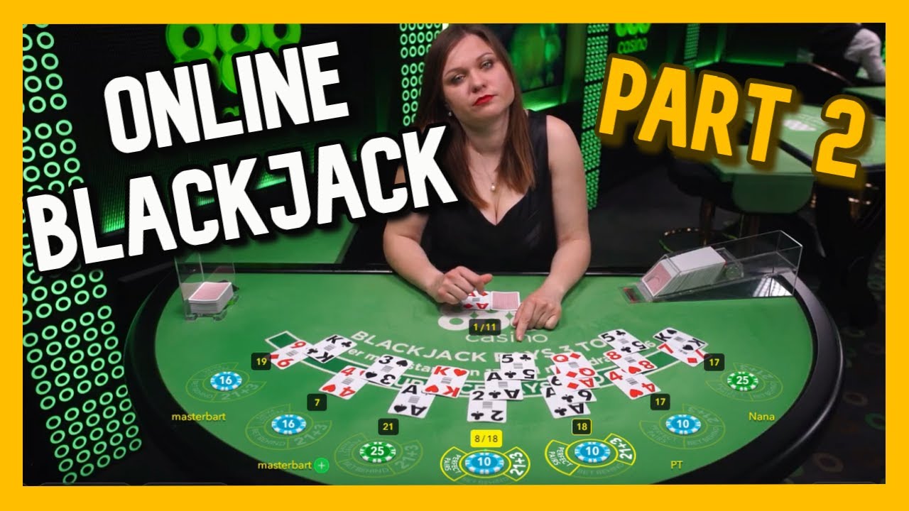 Free Online Blackjack With Side Bets Free Online Blackjack With Side Bets