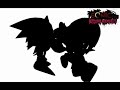 SONIC HEROES WIN - [OUTCOME MEMORIES]
