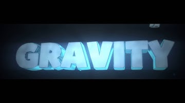 Gravity Intro
