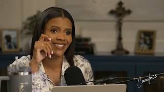 Celebrity CandanceOwens - Becoming Brigitte: Gaslighting The Public | Ep 1 Profile