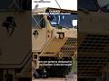 Military Power THAAD Modern Sky Guard Ballistic Missile Hunter! #usa # military combat #uss nimitz
