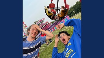 B02 (feat. LO$ From 800, ZAYOF2MRW & HALFBLACKHIPPY)