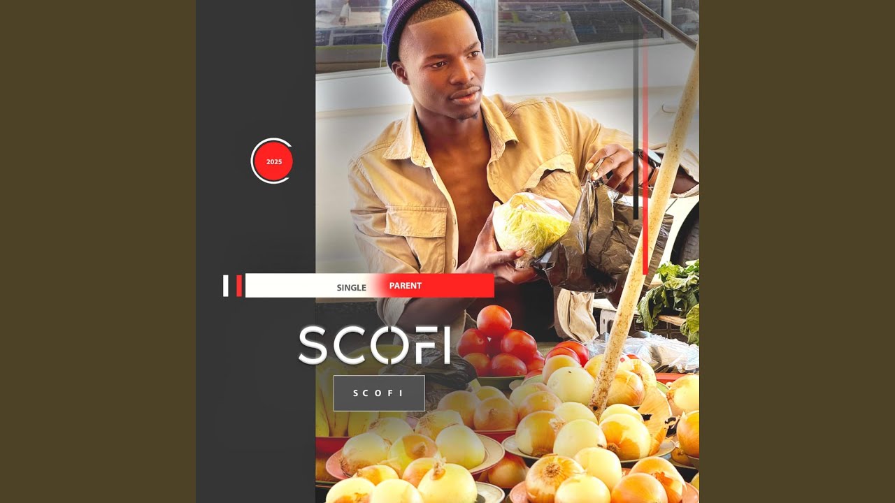 Sasivumelene (feat. Intomb'emnyama)