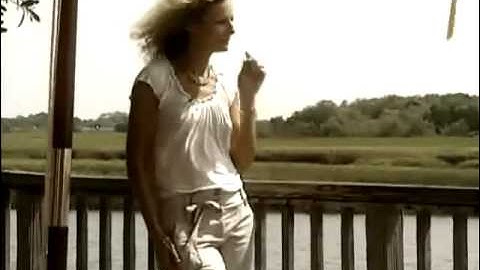 iMerchant Direct : PCI Compliance Video