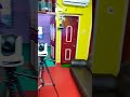 Top Interactive flat panel Demo centre in Bihar