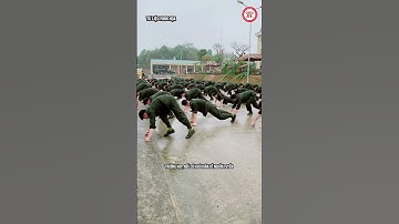 Năm 2024, sức khỏe loại 03 vẫn có thể đi nghĩa vụ Công an | THƯ VIỆN PHÁP LUẬT