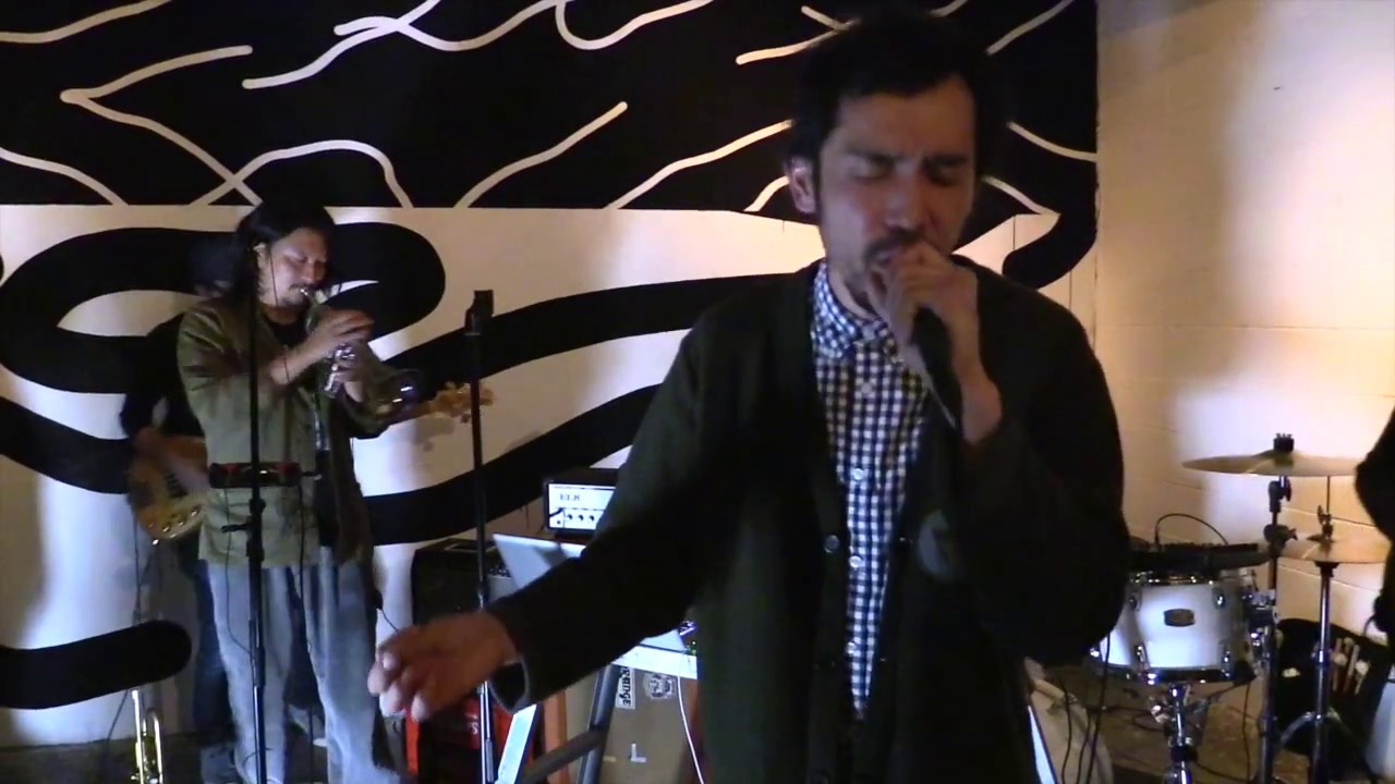 CHUB DU 2017.4.2 at ANAGRA