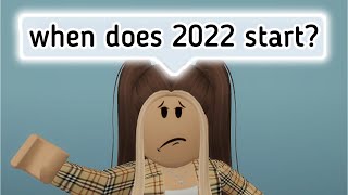 Top 10 Funniest Roblox Memes In 2022 - BrightChamps Blog