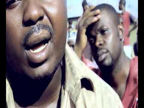 KUNANASOMA B NELLY K DOSON