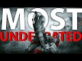 Assassin's Creed 3 Remastered: The Most Underrated AC Game (Review)