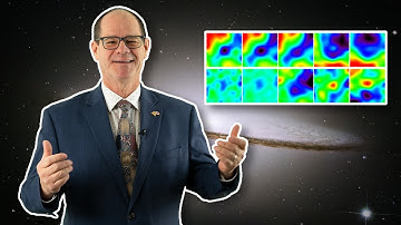 CMB Anomalies, the Integrated Sachs-Wolfe Effect, and the Sunyaev-Zel