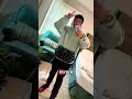 #thrifttrends #trend #ballhittingcamera #fireedit #cameraedit #cinematicedit #shorts #viral🔥