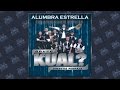 Grupo Kual? - Hay Mujeres Para Rato (Audio Oficial)