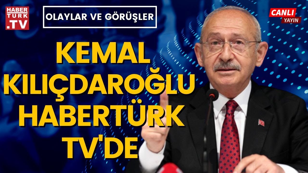 ecem sena bayır kaç yaşında gizli grup seks