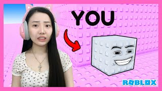 Download lagu I Turned to Stone in This Tower!!! Morph Troll Tower - Roblox Indonesia