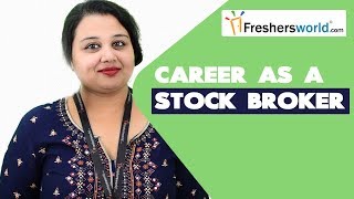 Stock Broker Degrees & Careers | How to Become a Stock Broker , Institutes screenshot 5