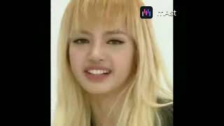 Funny Faces Blackpink Black Pink Blinkarmy