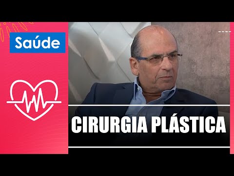 Entenda como a autoestima pode melhorar sua mente com cirurgião plástico Julio Soncini – 30/08/24